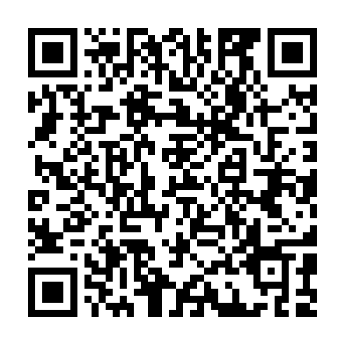 QR code for QRL 710