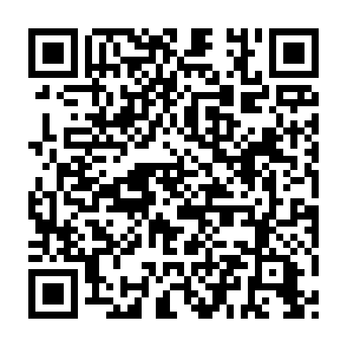 QR code for QRL 724