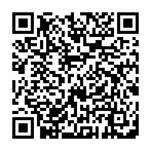 QR code for plate QRL 537
