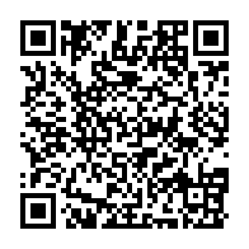QR code for QRM 313