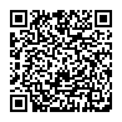 QR code for QRM 462