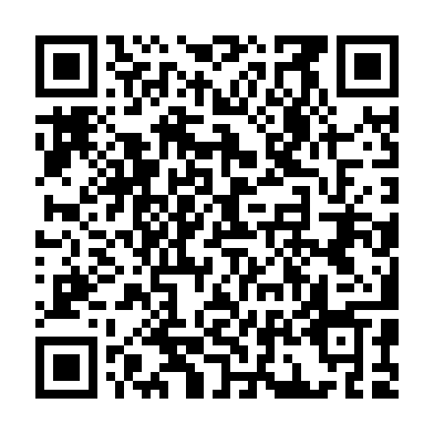 QR code for QRM 464