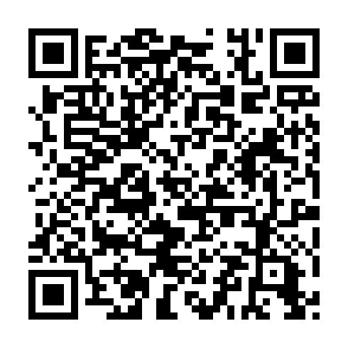 QR code for QRM 748