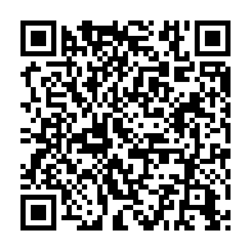 QR code for QRM 993