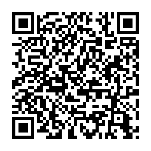 QR code for plate QRM 042