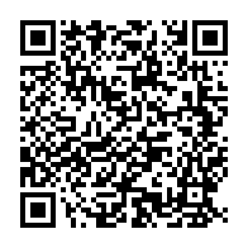 QR code for QRN 218