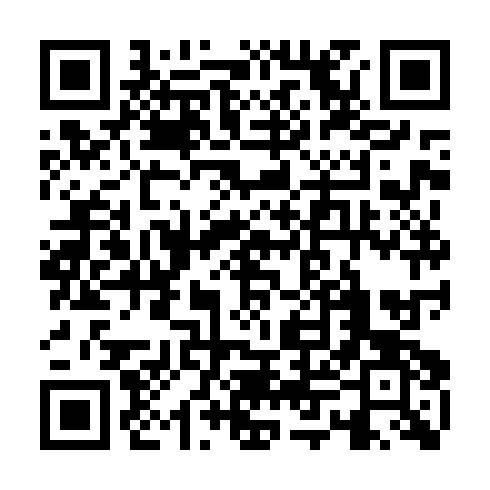 QR code for QRN 304