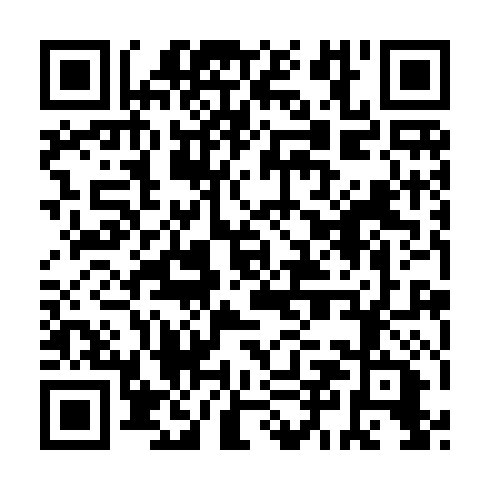 QR code for QRN 955