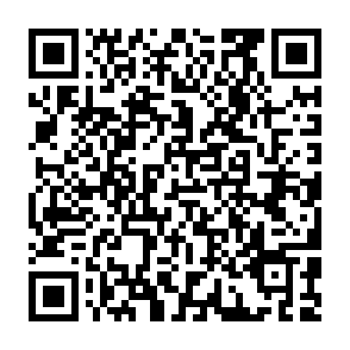QR code for QRN575