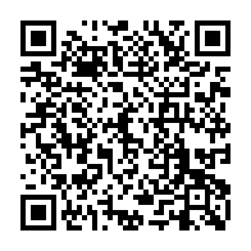 QR code for plate QRN 627