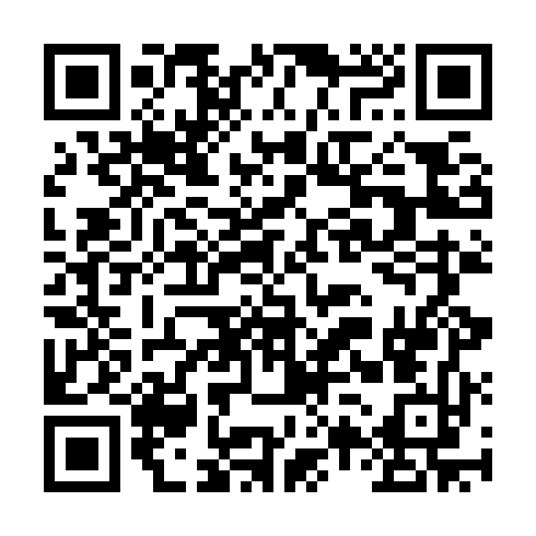 QR code for QRO 078