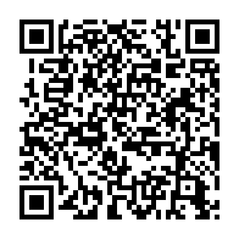 QR code for QRO 531