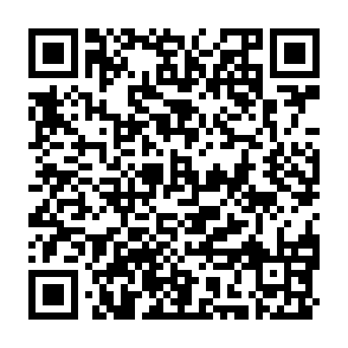 QR code for QRO 549