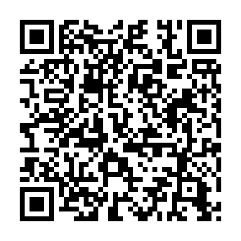 QR code for QRO 759