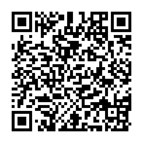 QR code for QRO 782