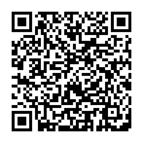 QR code for QRO 876
