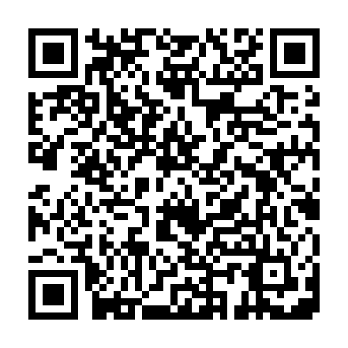 QR code for plate QRO 477