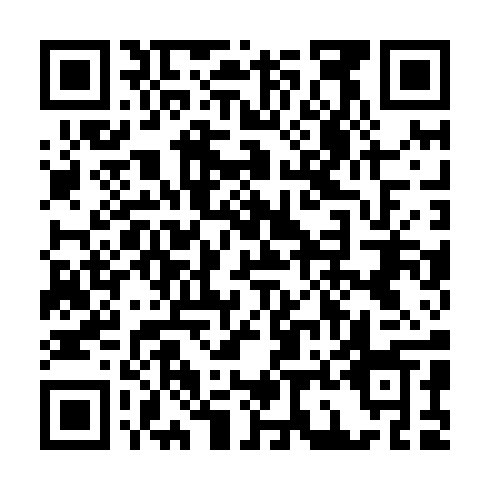 QR code for plate QRO 881