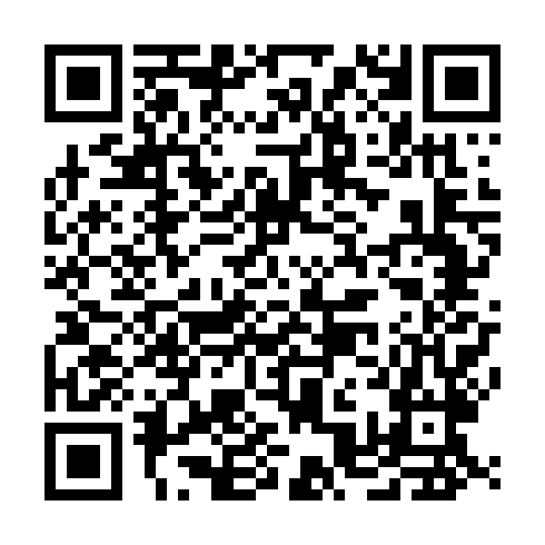 QR code for plate QRO 978