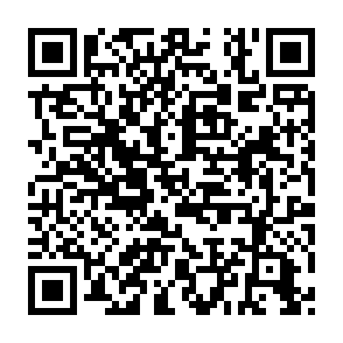 QR code for QRP 206