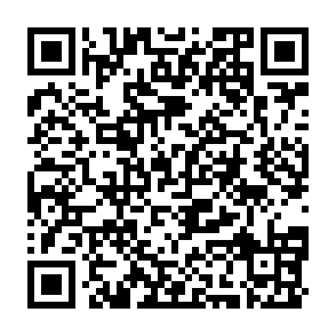 QR code for QRP 411