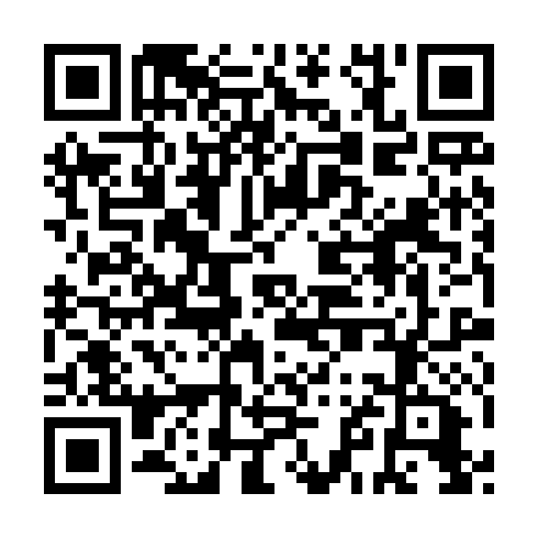 QR code for QRP 588