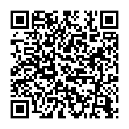 QR code for QRP 682