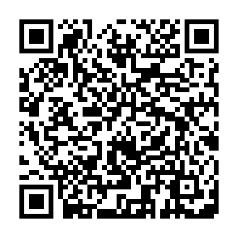 QR code for QRP276