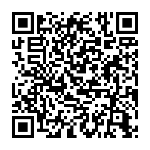 QR code for QRQ 134