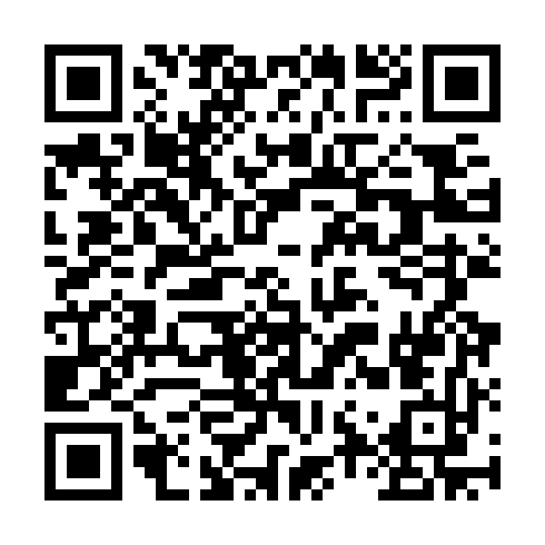 QR code for QRQ 336