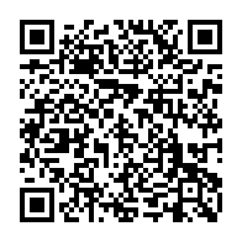 QR code for QRQ 794