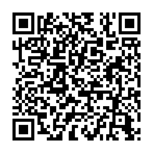 QR code for plate QRQ 219
