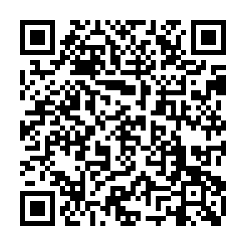 QR code for plate QRQ 549