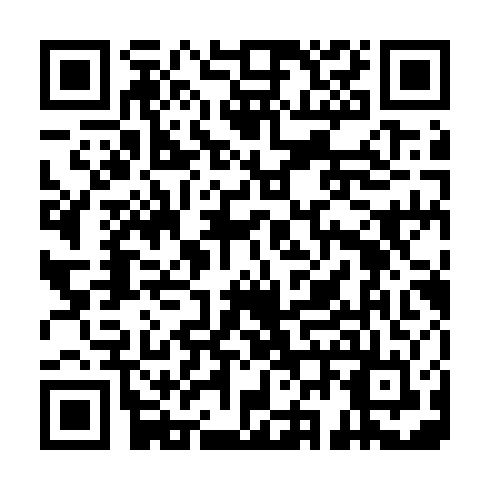 QR code for QRQ550