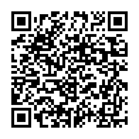 QR code for QRQ644