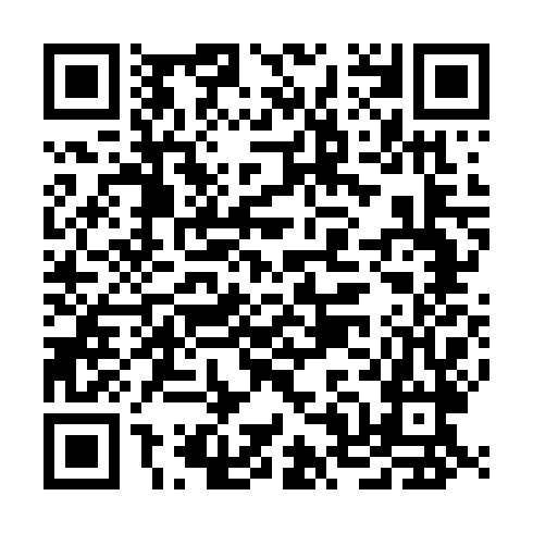 QR code for QRQ648