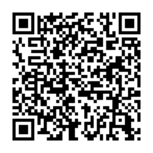QR code for QRR 501