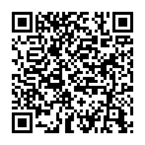 QR code for QRR 584