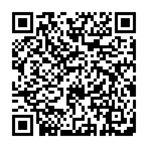 QR code for QRR 608