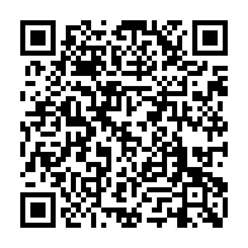 QR code for QRR 751