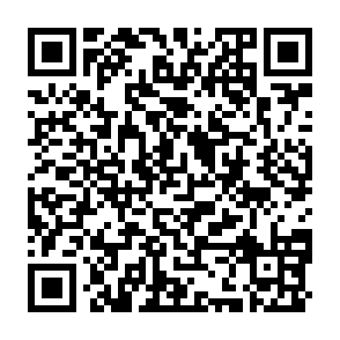 QR code for QRR 901