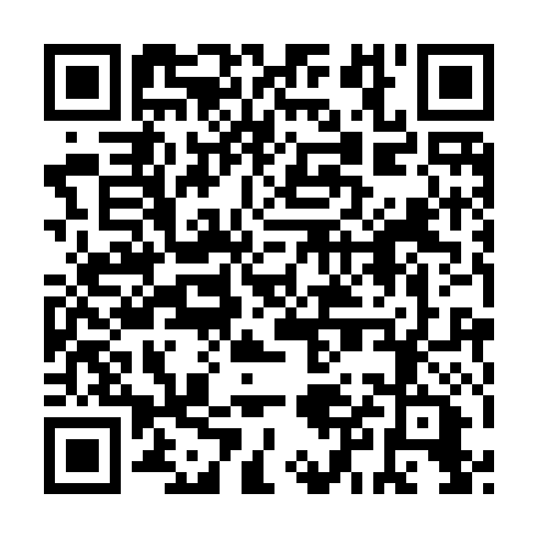 QR code for QRR 997