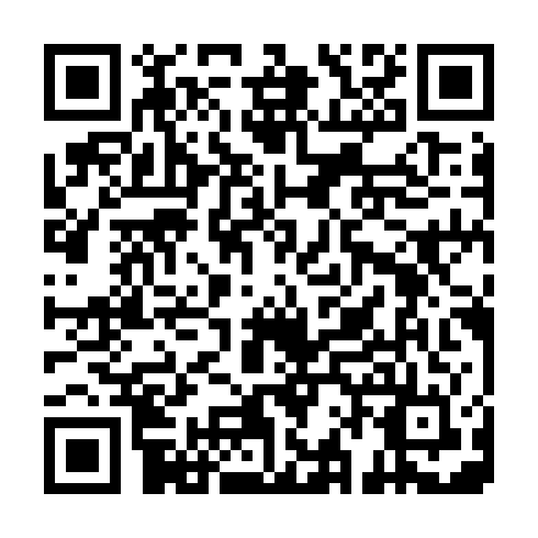 QR code for QRR498