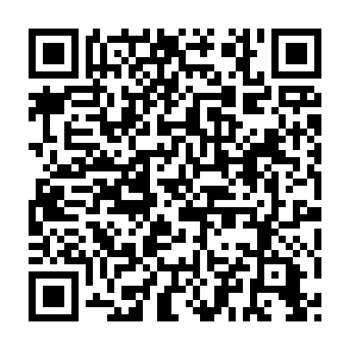 QR code for plate QRR 840