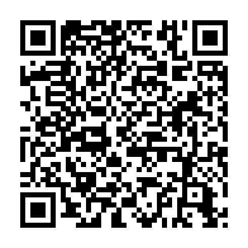 QR code for QRR917