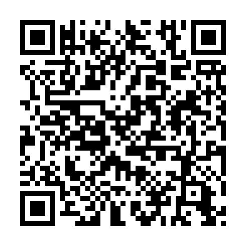 QR code for QRS 169