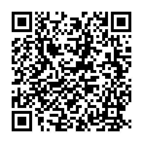 QR code for QRS 180