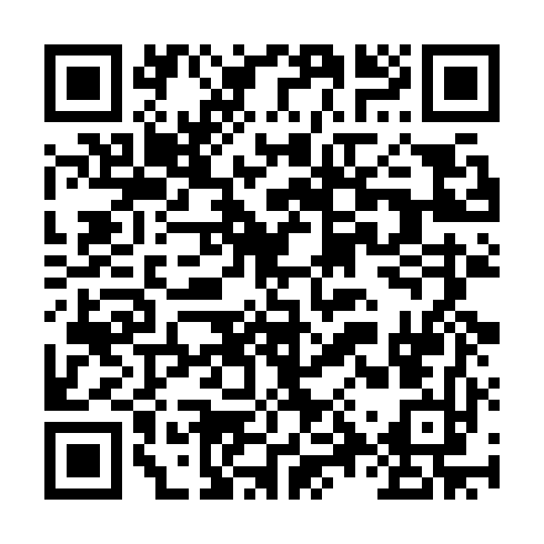 QR code for QRS 323