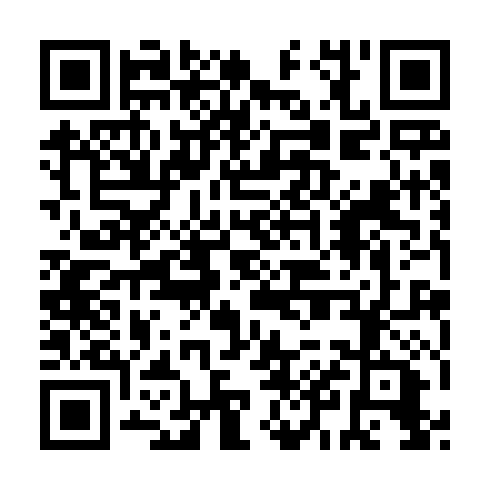 QR code for QRS 550