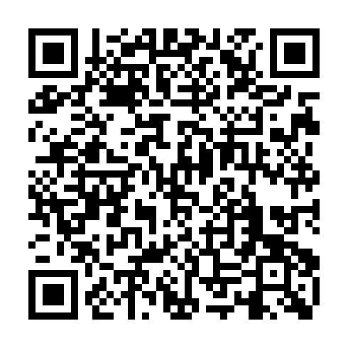 QR code for QRS 583